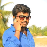Venkat Kolusu