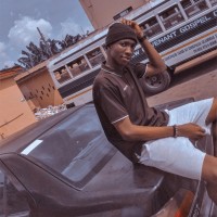 Osagie Merit