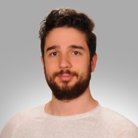 Sezai Gökberk Tuğyan