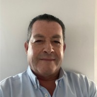 Mark Heaton