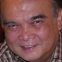 Jaime Cuyco, PECE