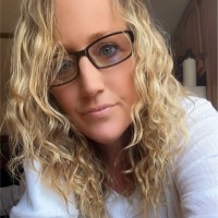 Taryn Murray