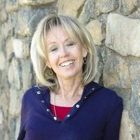 Debra Hulet