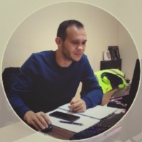Hasan Kumru