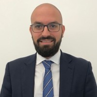 Francesco Paolo Mormile