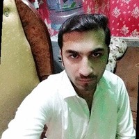 Sami Khan
