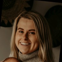 Carien Hutten