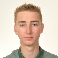 Jacob Velling Dueholm