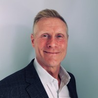 Kevin Mallé