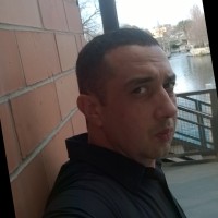 Gerardo Velazquez Perez