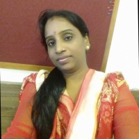 vasantha hegde