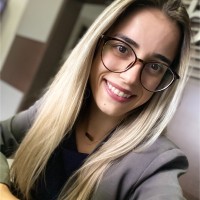 Lara Novelli