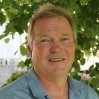 Staffan Sjöström