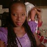 Awa Diao