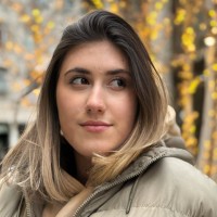 Лилия Димова