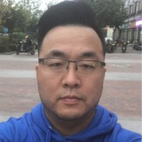 王方方