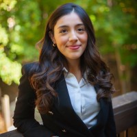 Aileen Alcantara