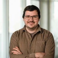 Danny Koppenhagen