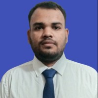 Tanvir Ahammed