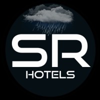 Sky Rock Hotels