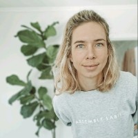 Andrea Methley