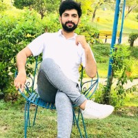 Faisal Mumtaz