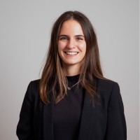 Benedetta Bartoli