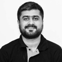 Nandan Vartak