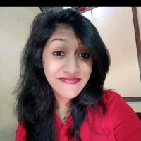 Roshani D