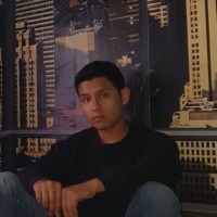 Jason Gamarra