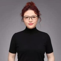Emily Yang