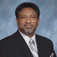 Jesse Brunson