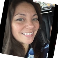 Heather Chilcote