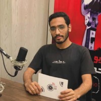Adly Mohamed