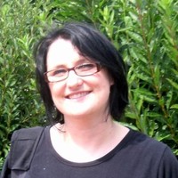 Birgit Koller