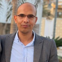 Ehab Younis