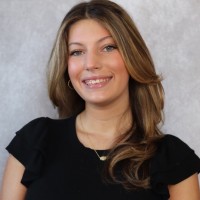 Emily Warner