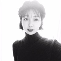 YICHUN YAO