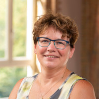 Rona Derks-De Valk
