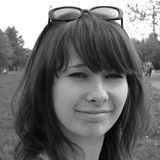 Małgorzata Baran
