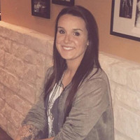 Shyanne Loftin