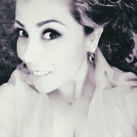 Mary Montoya