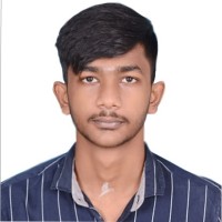 Gokul Kailash.R