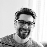 Michael Sawicki