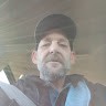 Raymond Goad