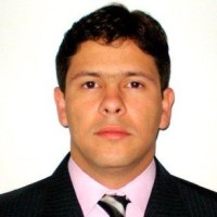 Arnaldo Fernandes