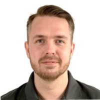 Björn Fjerdingby