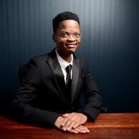 Tlhologello Biyana