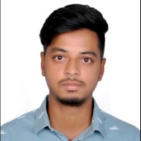 Syed Irshad