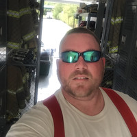 Scottie Carpenter